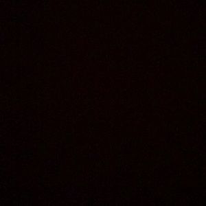 Meet your Posher, Luis